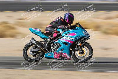 media/Jan-13-2024-SoCal Trackdays (Sat) [[9c032fe5aa]]/Bowl Exit Set 2 (1135am)/